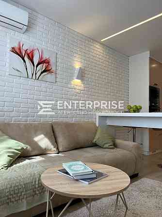 Дизайнерський ремонт. Генератор. метро Позняки. Осокорки. Без комісії Київ