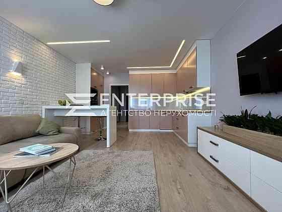 Дизайнерський ремонт. Генератор. метро Позняки. Осокорки. Без комісії Київ