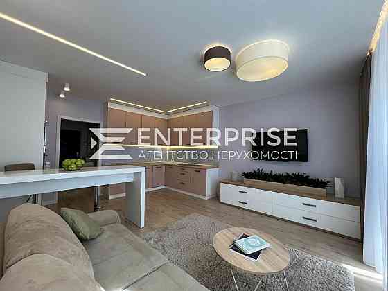 Дизайнерський ремонт. Генератор. метро Позняки. Осокорки. Без комісії Київ