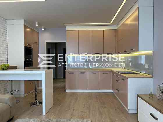 Дизайнерський ремонт. Генератор. метро Позняки. Осокорки. Без комісії Київ