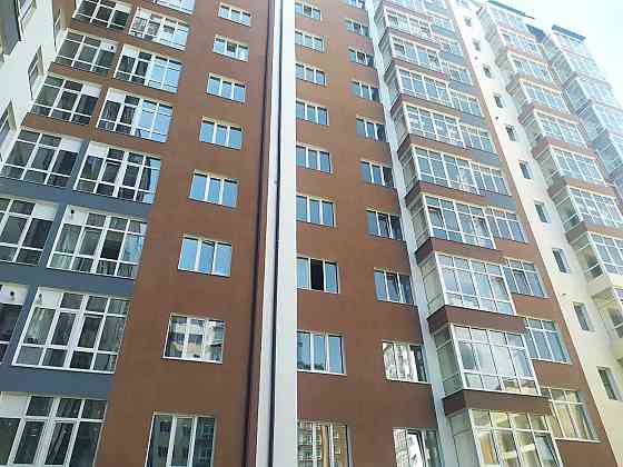 ПРодється, ЗДАНА, Центр, 2-х кімнатна, блія гот.Надї Ивано-Франковск