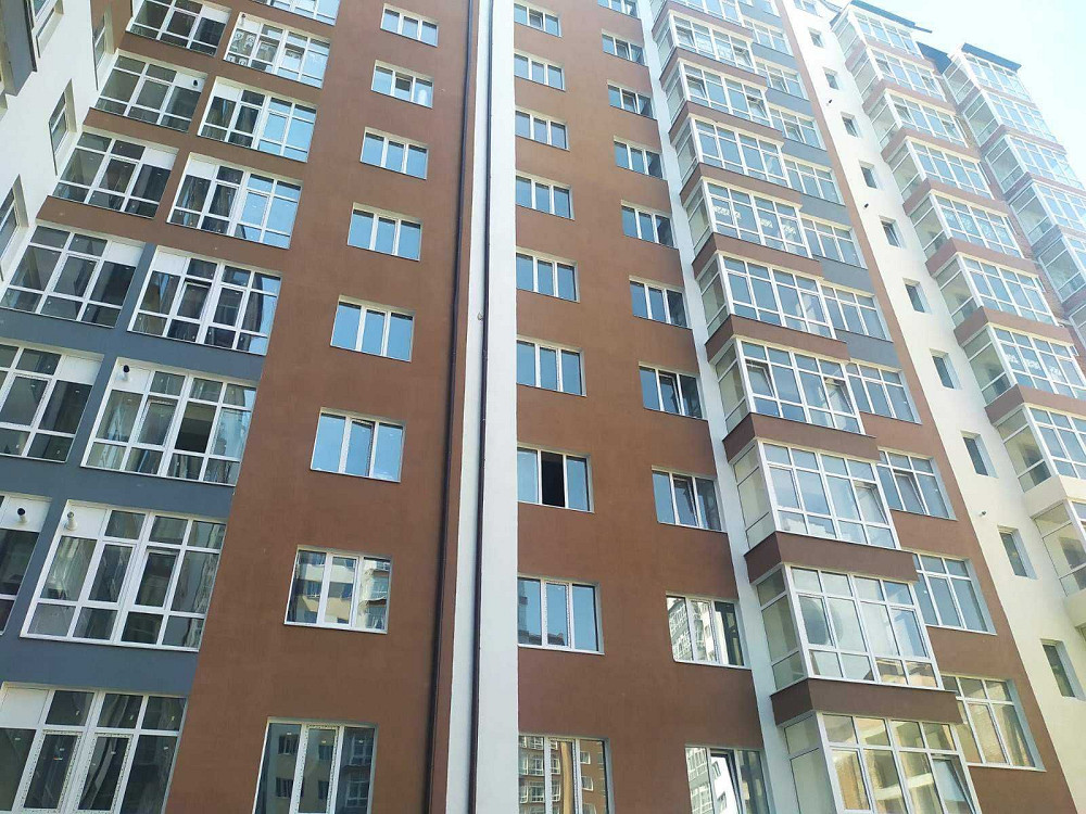 ПРодється, ЗДАНА, Центр, 2-х кімнатна, блія гот.Надї Ивано-Франковск - изображение 3