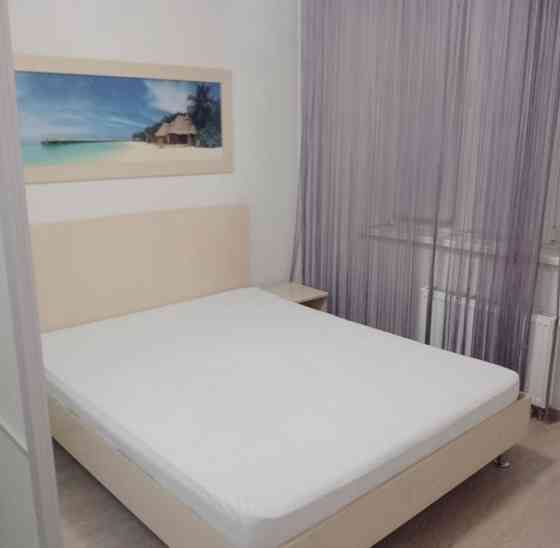 Продам 1 кімн квартиру Позняки вул. Урлівська Київ