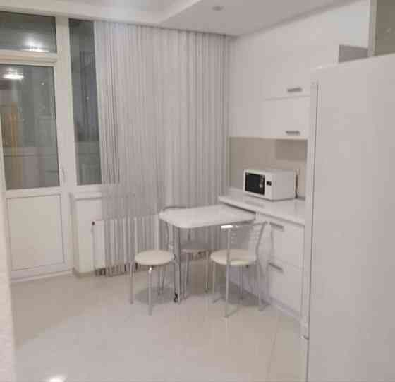 Продам 1 кімн квартиру Позняки вул. Урлівська Київ