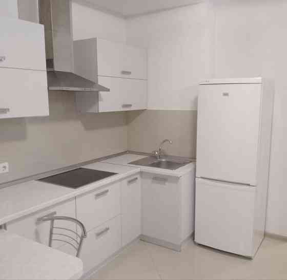 Продам 1 кімн квартиру Позняки вул. Урлівська Київ