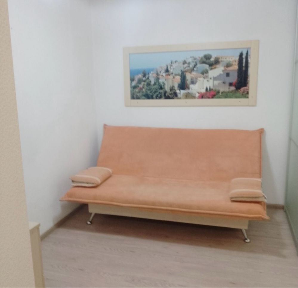 Продам 1 кімн квартиру Позняки вул. Урлівська Київ - зображення 6