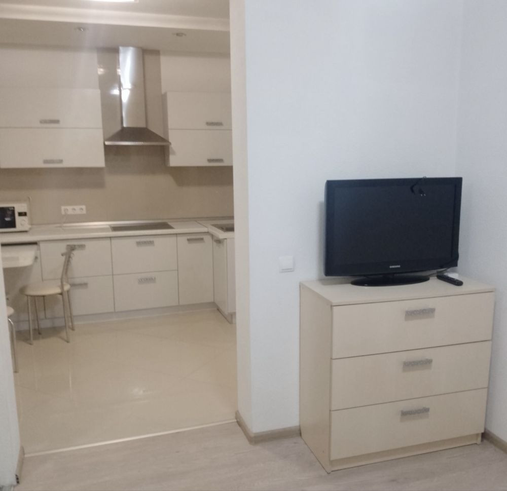 Продам 1 кімн квартиру Позняки вул. Урлівська Київ - зображення 3