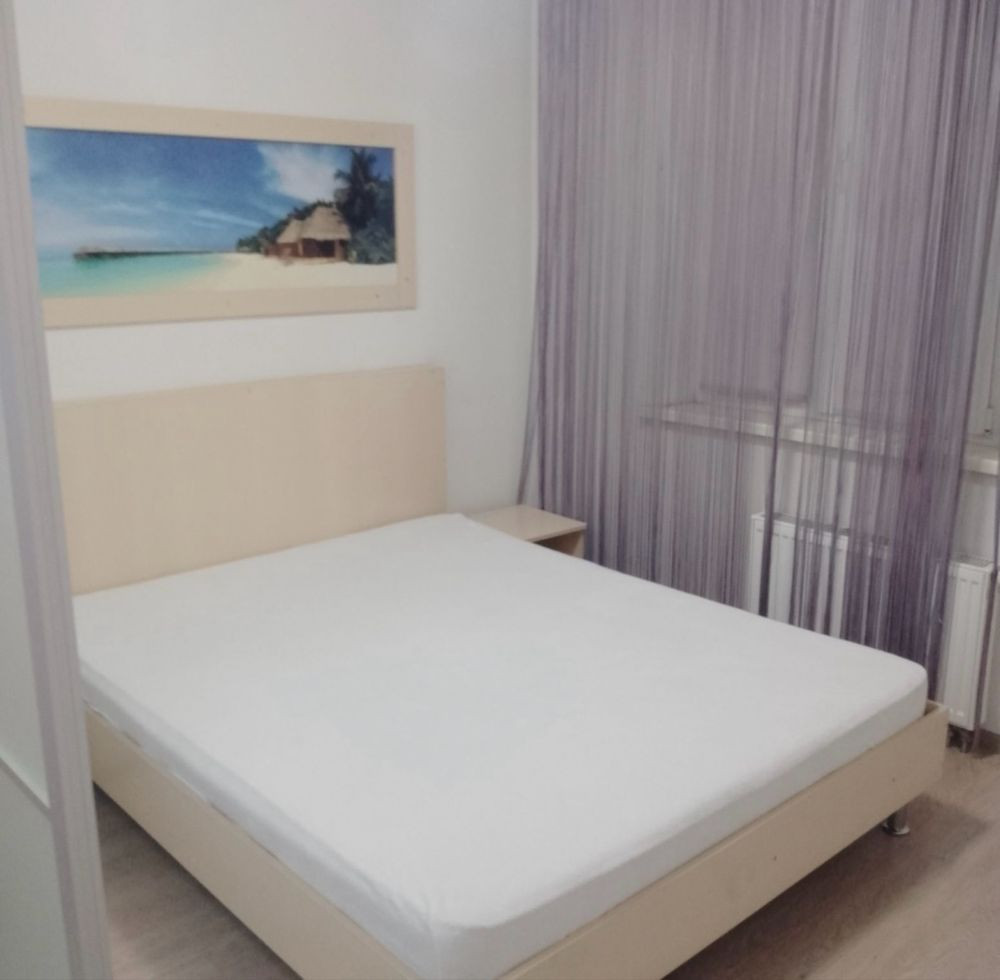 Продам 1 кімн квартиру Позняки вул. Урлівська Київ - зображення 5