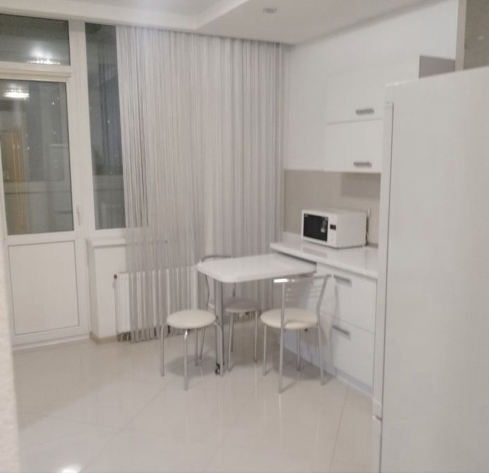 Продам 1 кімн квартиру Позняки вул. Урлівська Київ - зображення 2