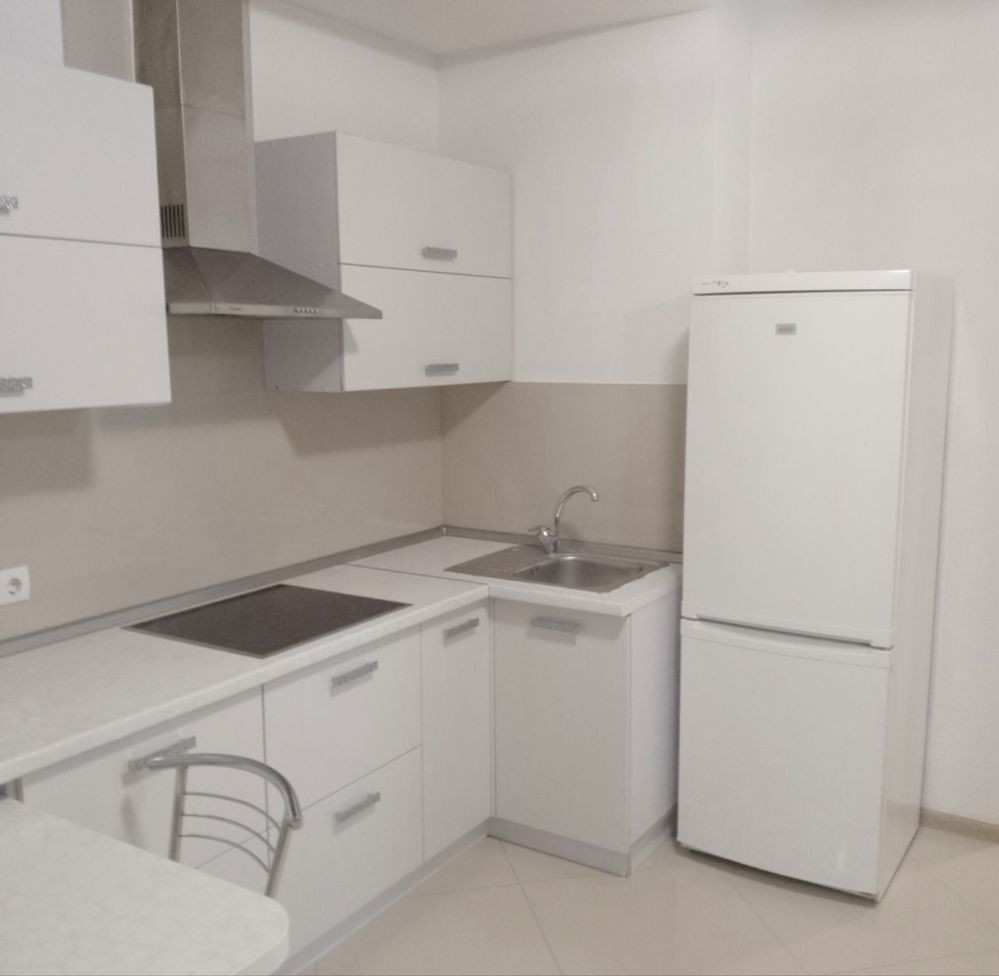 Продам 1 кімн квартиру Позняки вул. Урлівська Київ - зображення 1