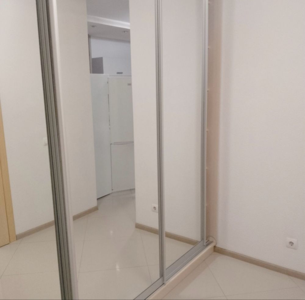 Продам 1 кімн квартиру Позняки вул. Урлівська Київ - зображення 7