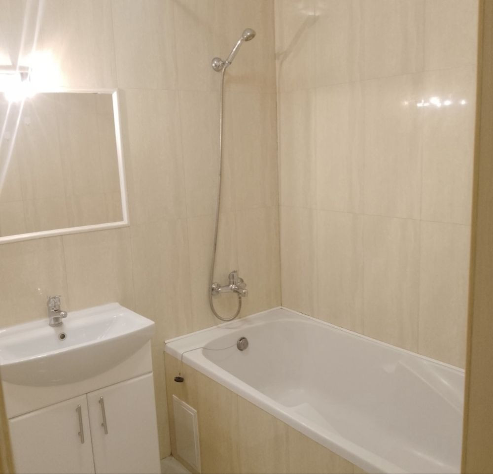 Продам 1 кімн квартиру Позняки вул. Урлівська Київ - зображення 8