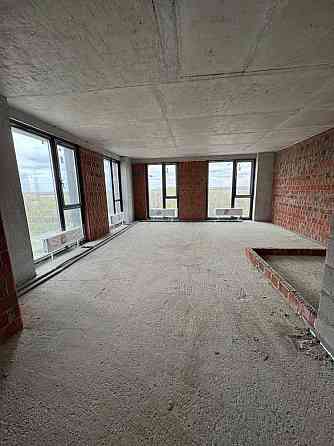 Продаж 3-х кімнатної квартири ЖК «Маршал» Днепр