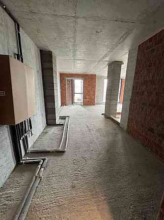 Продаж 3-х кімнатної квартири ЖК «Маршал» Днепр