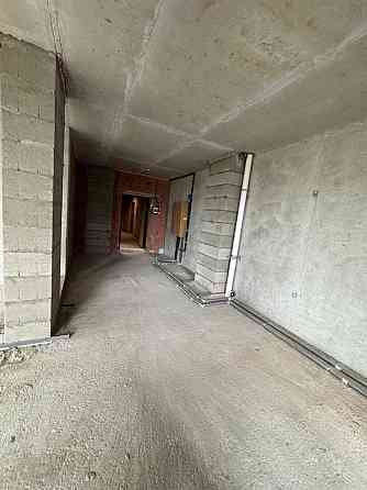 Продаж 3-х кімнатної квартири ЖК «Маршал» Днепр