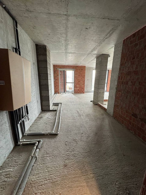 Продаж 3-х кімнатної квартири ЖК «Маршал» Днепр - изображение 3