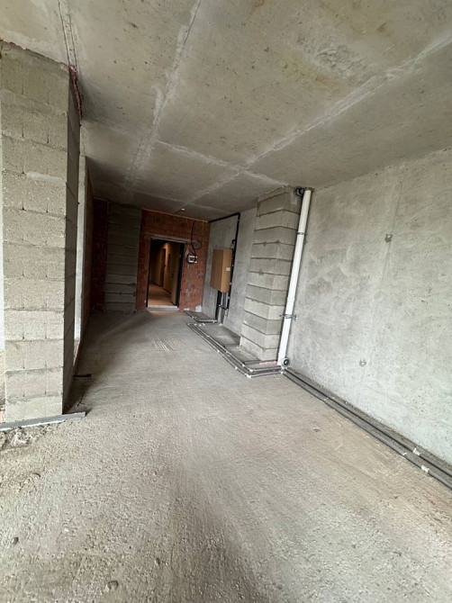 Продаж 3-х кімнатної квартири ЖК «Маршал» Днепр - изображение 4