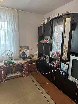 Продаж 3-х кімнатної квартири в цегляному будинку Ужгород