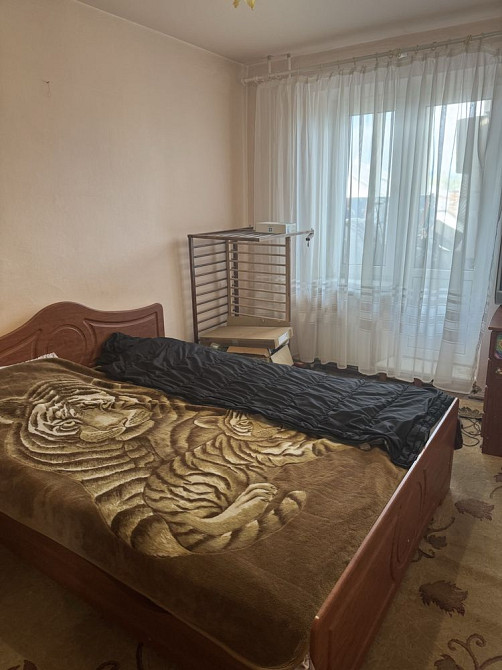 Продаж 3-х кімнатної квартири в цегляному будинку Ужгород - зображення 4