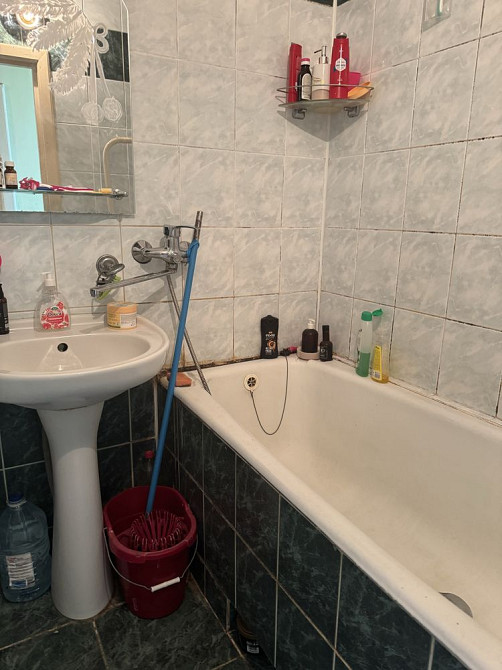 Продаж 3-х кімнатної квартири в цегляному будинку Ужгород - зображення 5