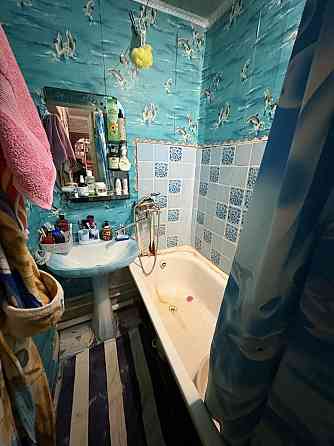 Продаж 3-х кім квартири 6/9 3-а Слобідська Николаев