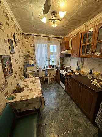 Продаж 3-х кім квартири 6/9 3-а Слобідська Николаев