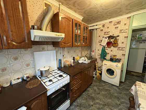 Продаж 3-х кім квартири 6/9 3-а Слобідська Николаев