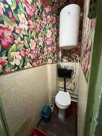 Продаж 3-х кім квартири 6/9 3-а Слобідська Николаев