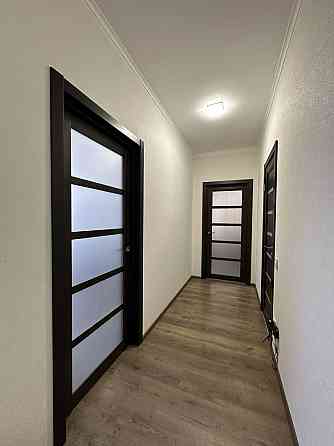 Велика 2к квартира з ремонтом в ЖК Відрадний, вул. В. Скакуна Київ