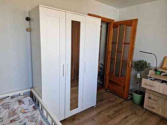 2к квартира з ремонтом Ближнє Замостя Винница