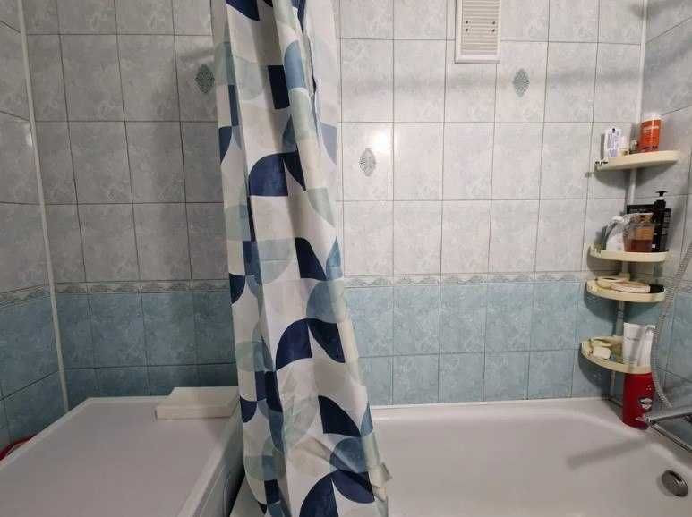 2к квартира з ремонтом Ближнє Замостя Винница - изображение 8