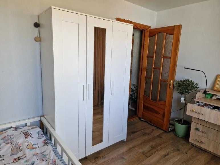 2к квартира з ремонтом Ближнє Замостя Винница - изображение 5