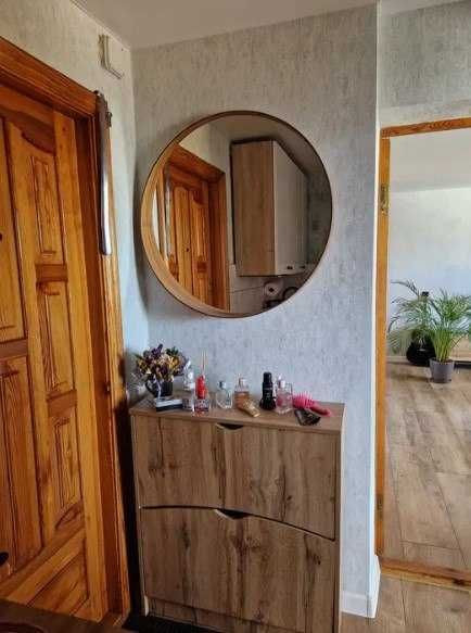 2к квартира з ремонтом Ближнє Замостя Винница - изображение 7