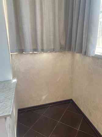 квартира Полтава левада, вул. О. Бідного Полтава