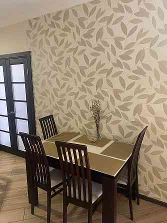 квартира Полтава левада, вул. О. Бідного Полтава