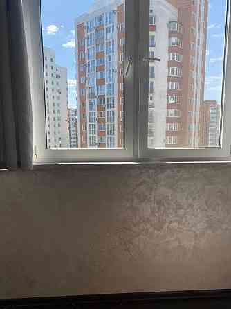 квартира Полтава левада, вул. О. Бідного Полтава