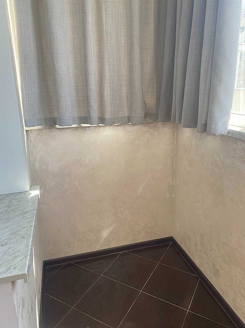 квартира Полтава левада, вул. О. Бідного Полтава - изображение 6