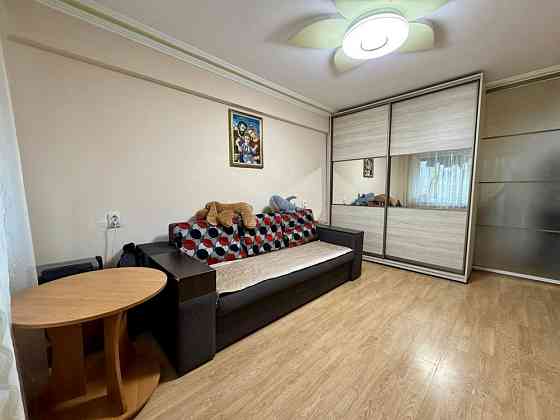 Продаж 3 кім квартири з і/о Тернополь