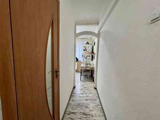 Продаж 3 кім квартири з і/о Тернополь