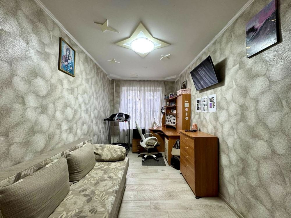 Продаж 3 кім квартири з і/о Тернополь - изображение 8