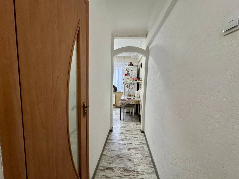 Продаж 3 кім квартири з і/о Тернополь - изображение 3