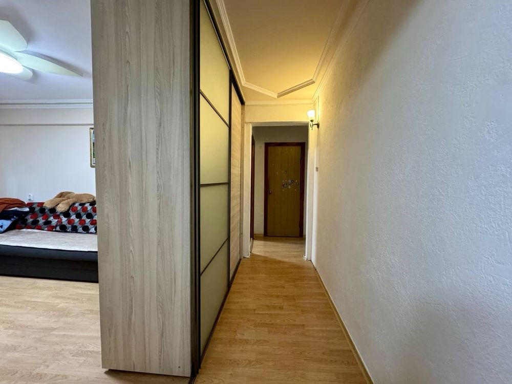 Продаж 3 кім квартири з і/о Тернополь - изображение 6