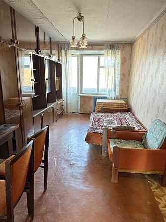 2-х кімнатна на Академіка Амосова Ніжин