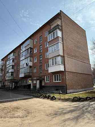 2-х кімнатна на Академіка Амосова Ніжин