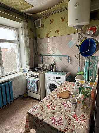 2-х кімнатна на Академіка Амосова Ніжин