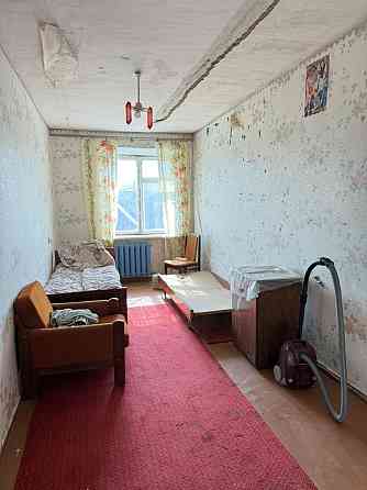 2-х кімнатна на Академіка Амосова Ніжин