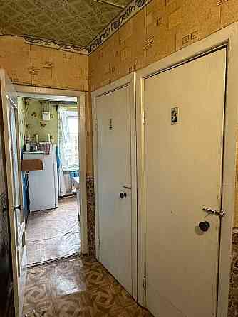 2-х кімнатна на Академіка Амосова Ніжин