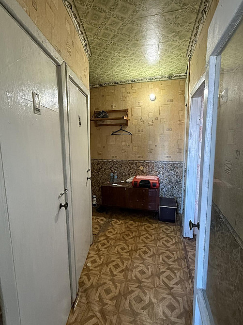 2-х кімнатна на Академіка Амосова Ніжин - зображення 7