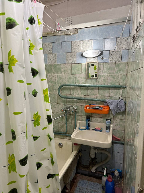 2-х кімнатна на Академіка Амосова Ніжин - зображення 8