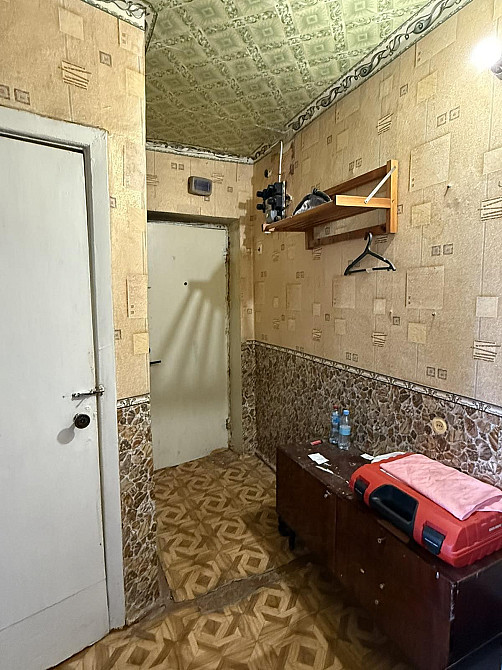 2-х кімнатна на Академіка Амосова Ніжин - зображення 6